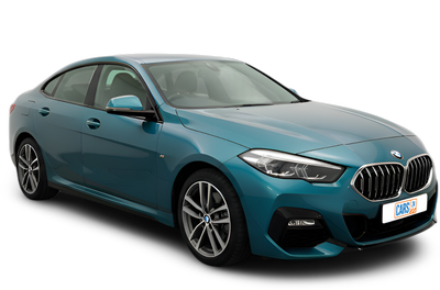 BMW 2 SERIES GRAN COUPE-img